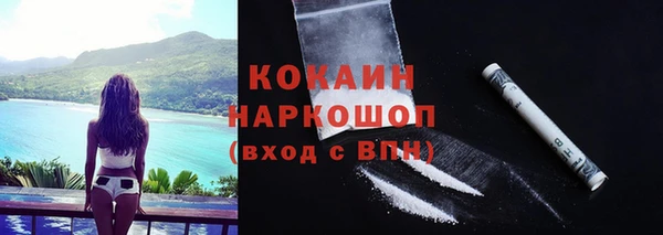 mdpv Арсеньев